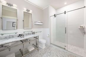 Jekyll Island Club Resort