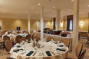 Jekyll Island Club Resort