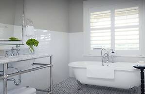 Jekyll Island Club Resort