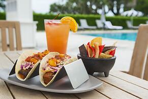 Jekyll Island Club Resort