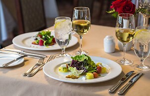 Jekyll Island Club Resort