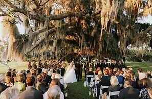 Jekyll Island Club Resort