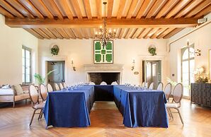 Jekyll Island Club Resort