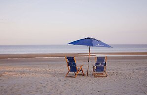 Jekyll Island Club Resort