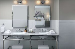 Jekyll Island Club Resort