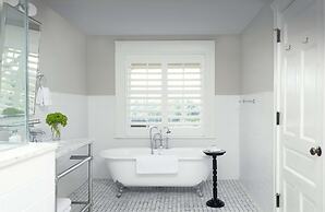 Jekyll Island Club Resort