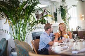 Jekyll Island Club Resort