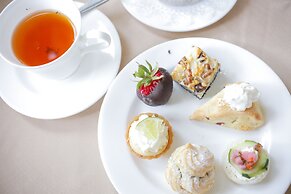 Jekyll Island Club Resort