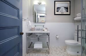 Jekyll Island Club Resort