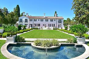 Jekyll Island Club Resort