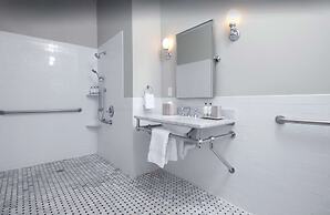 Jekyll Island Club Resort