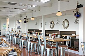 Jekyll Island Club Resort