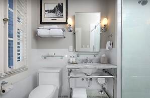 Jekyll Island Club Resort