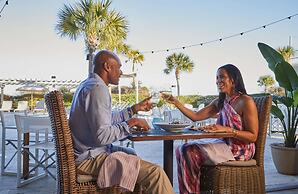 Jekyll Island Club Resort