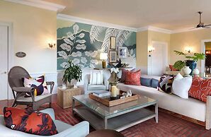 Jekyll Island Club Resort