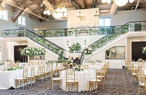 Jekyll Island Club Resort