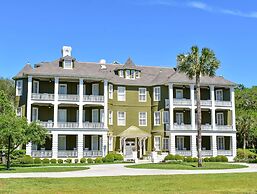 Jekyll Island Club Resort