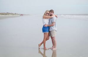 Jekyll Island Club Resort