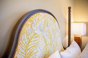 Jekyll Island Club Resort