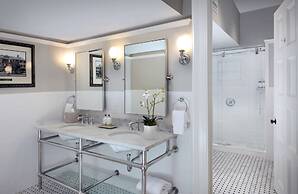 Jekyll Island Club Resort