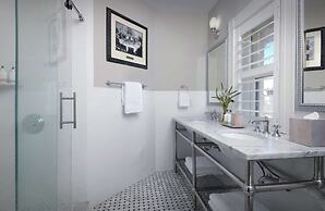 Jekyll Island Club Resort