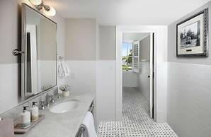 Jekyll Island Club Resort