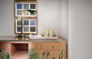 Jekyll Island Club Resort