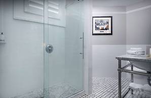 Jekyll Island Club Resort