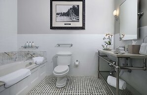 Jekyll Island Club Resort