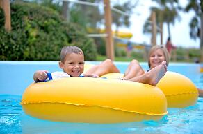 Jekyll Island Club Resort