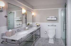 Jekyll Island Club Resort