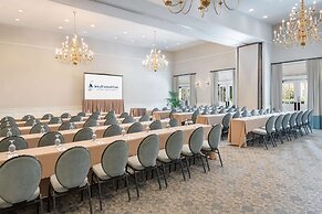 Jekyll Island Club Resort