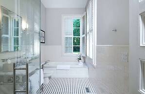 Jekyll Island Club Resort