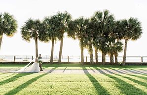 Jekyll Island Club Resort
