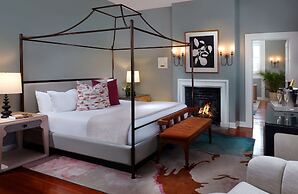 Jekyll Island Club Resort