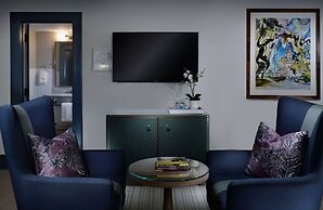 Jekyll Island Club Resort