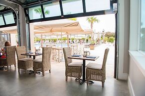 Jekyll Island Club Resort