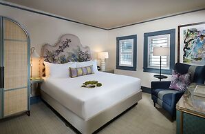 Jekyll Island Club Resort