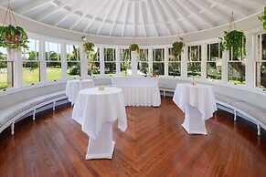 Jekyll Island Club Resort