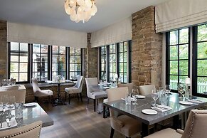 Glenerin Inn