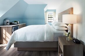Glenerin Inn & Spa