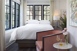 Glenerin Inn & Spa