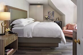 Glenerin Inn & Spa
