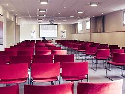 Mercure Maurepas Saint Quentin