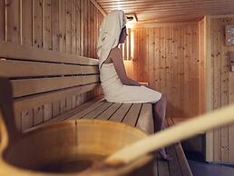 Mercure Maurepas Saint Quentin