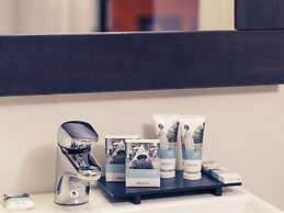 Mercure Maurepas Saint Quentin