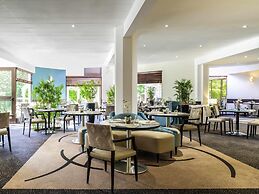 Mercure Maurepas Saint Quentin
