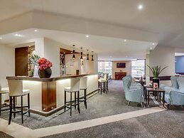 Mercure Maurepas Saint Quentin
