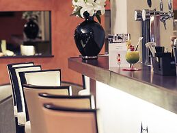 Mercure Maurepas Saint Quentin