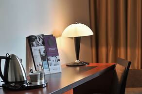 Mercure Maurepas Saint Quentin